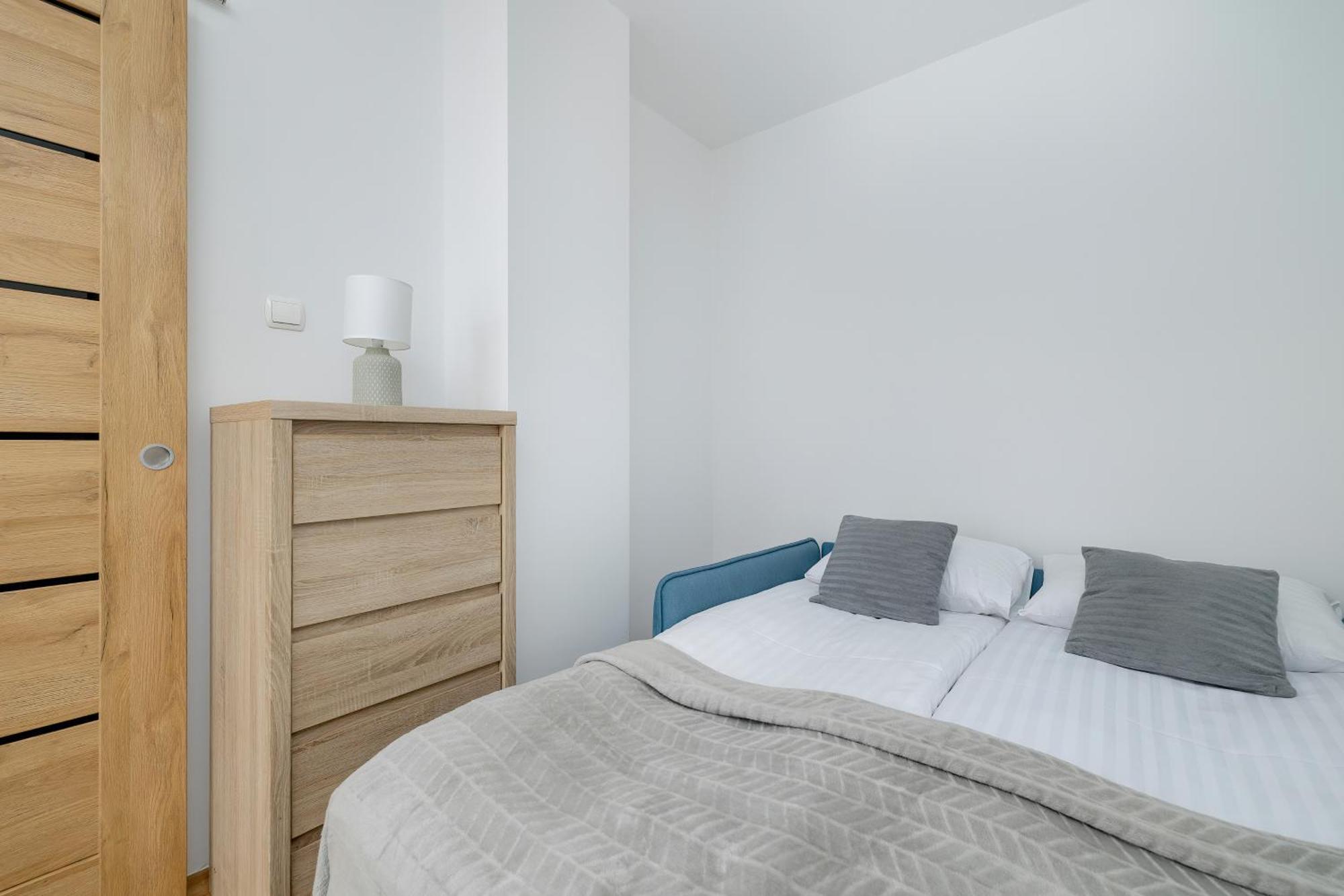 Pardalowka Mountain View Apartments Zakopane By Noclegi Renters 외부 사진