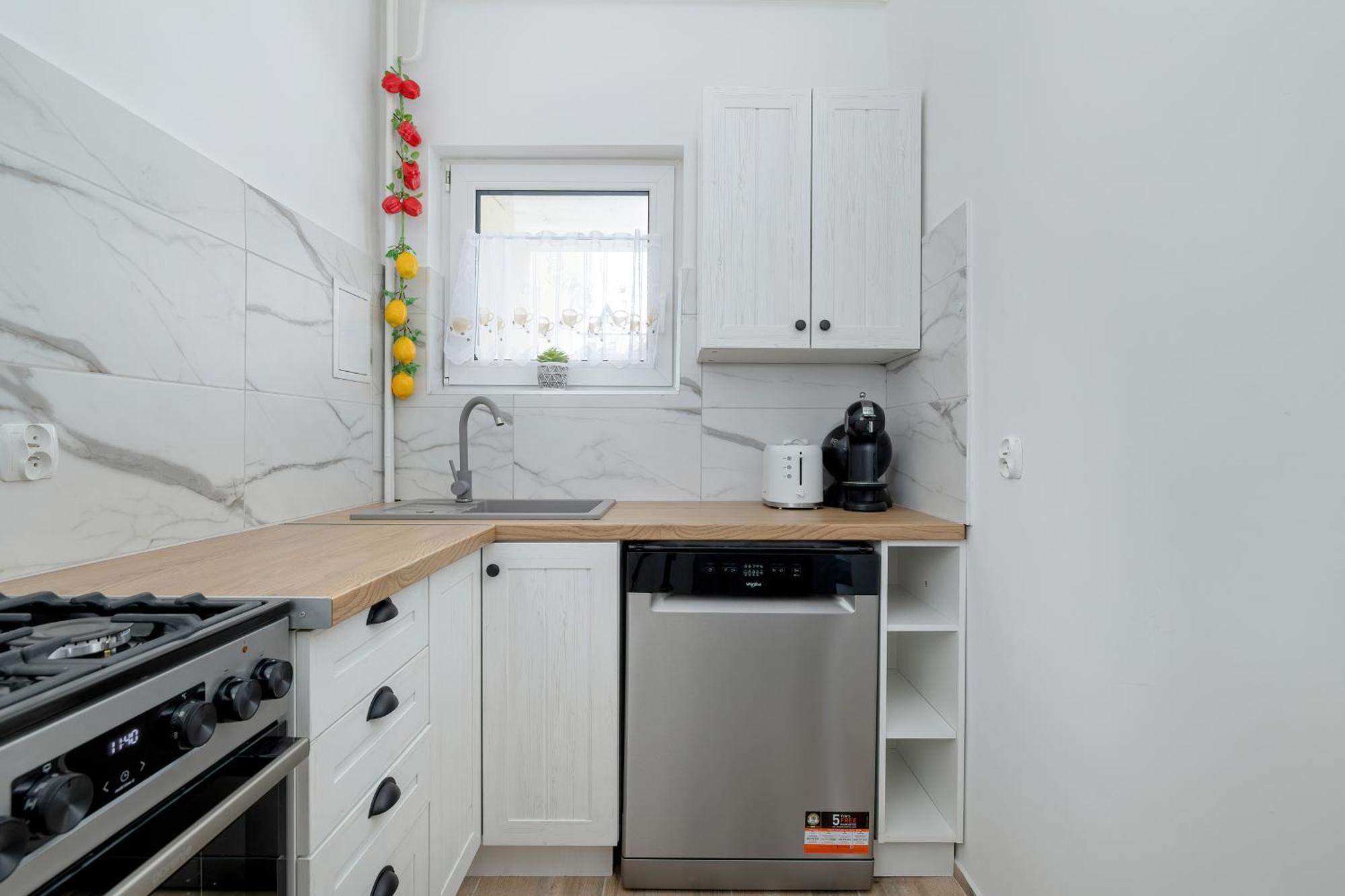 Pardalowka Mountain View Apartments Zakopane By Noclegi Renters 외부 사진