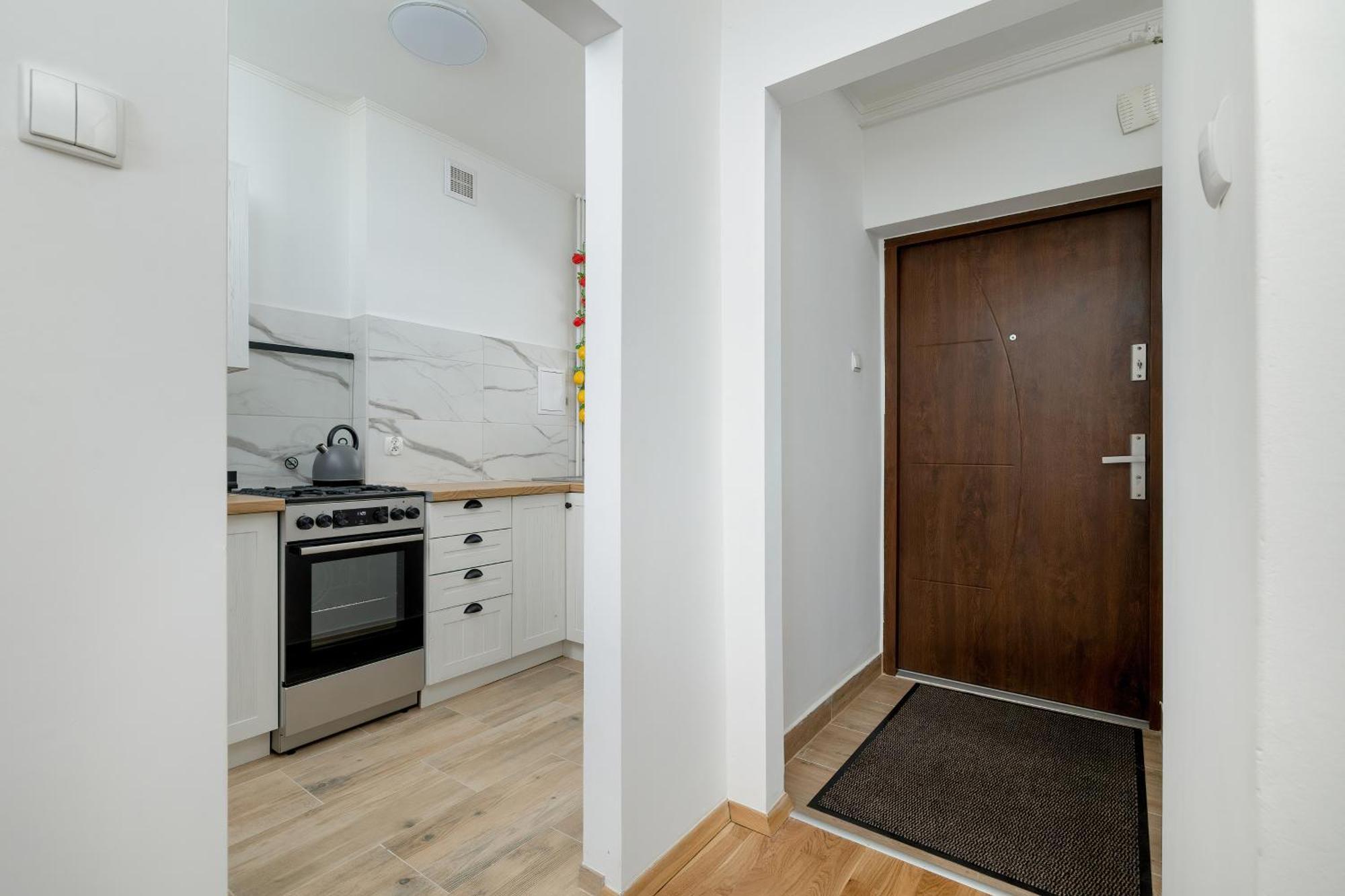 Pardalowka Mountain View Apartments Zakopane By Noclegi Renters 외부 사진