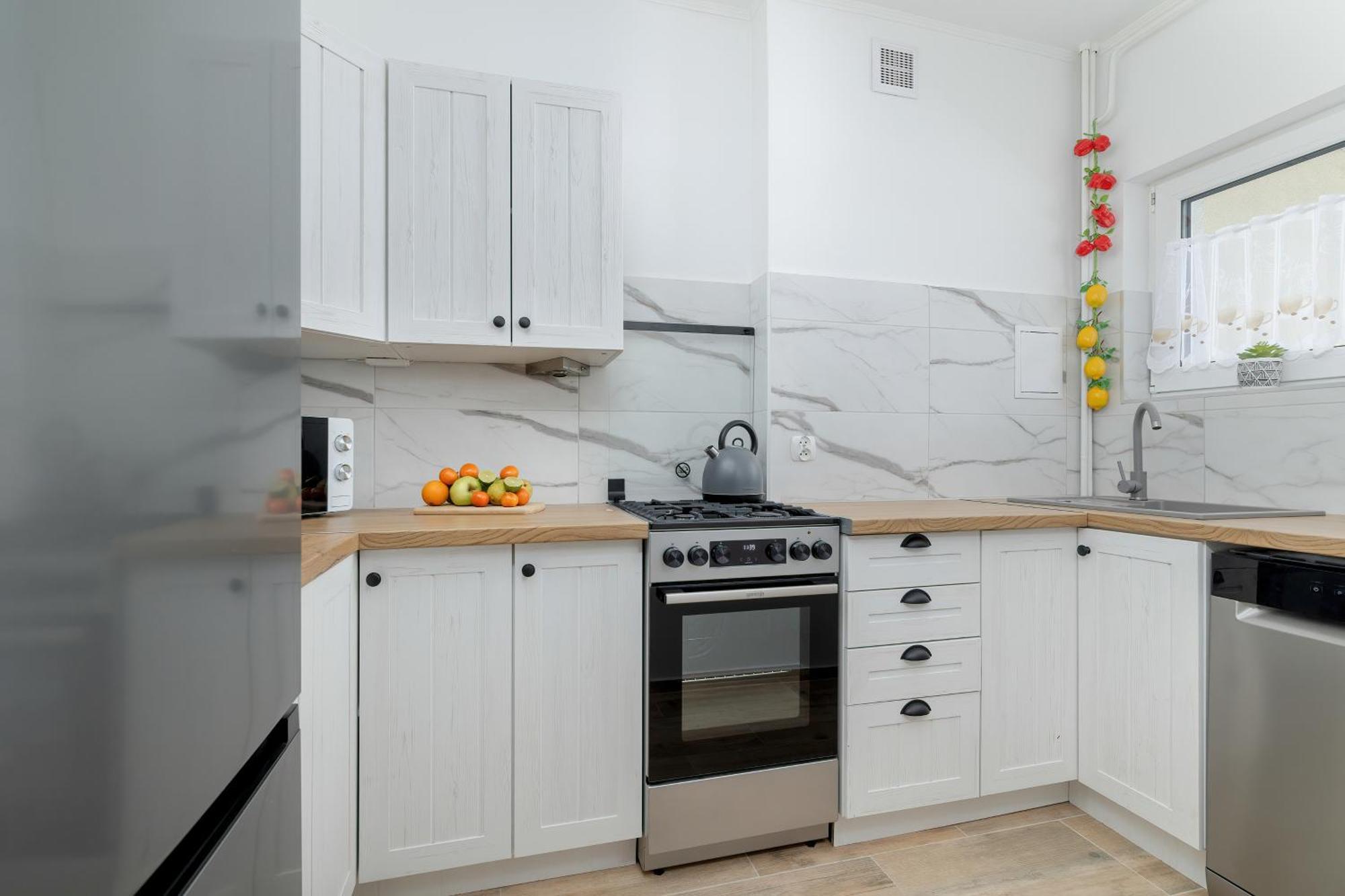 Pardalowka Mountain View Apartments Zakopane By Noclegi Renters 외부 사진
